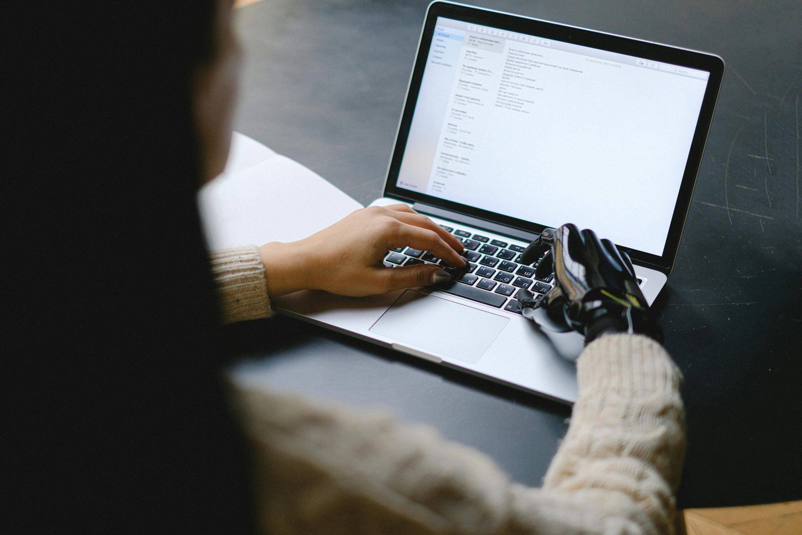 AI Isn’t Replacing the Workforce — It’s Reshaping It