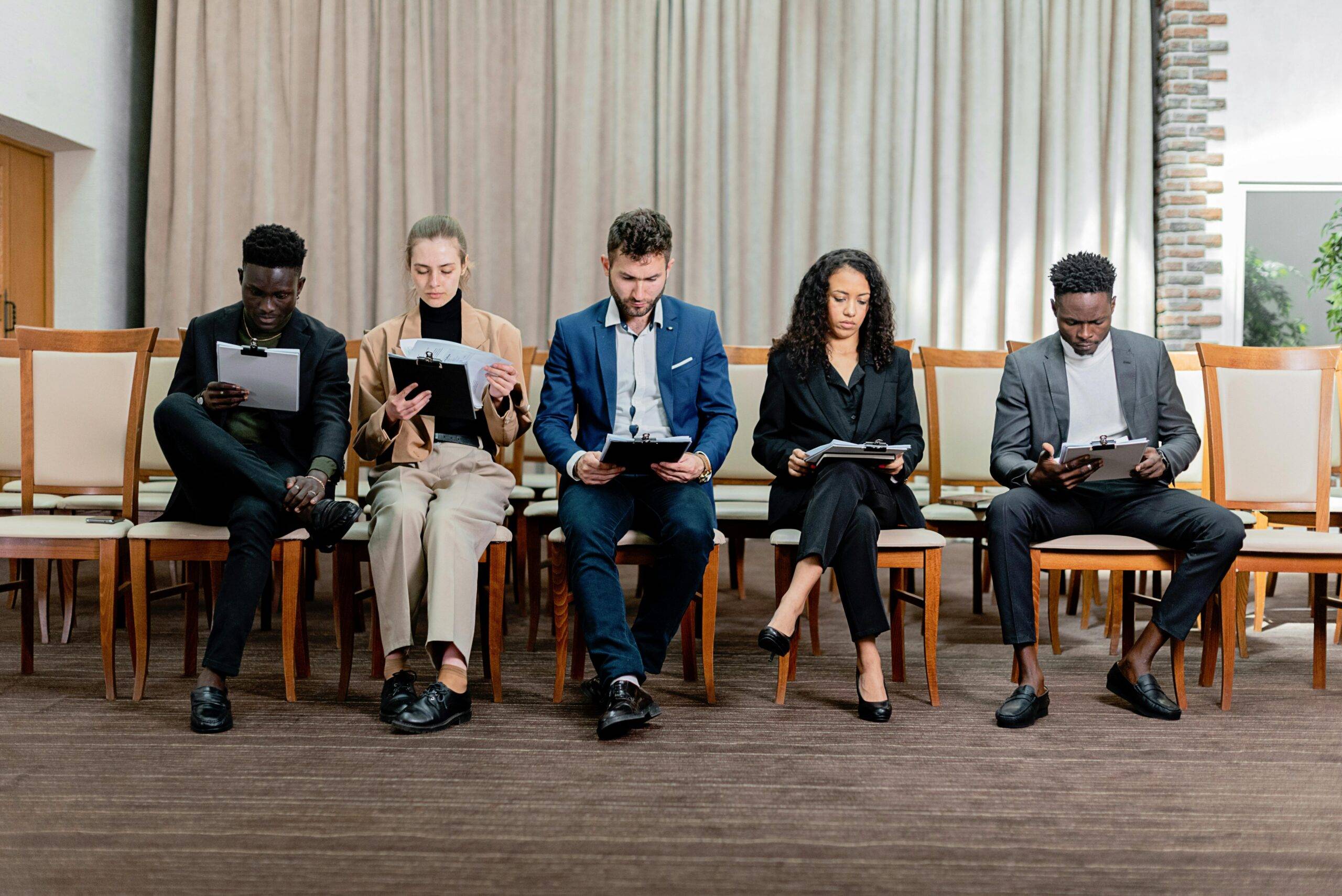 The Paradox of Good Staffing: Why Transparency is Worth the Wait 